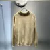 MIUMIU Sweaters for MEN and women #A41686