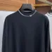 Armani Sweaters for MEN #A56533