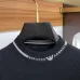 Armani Sweaters for MEN #A56533