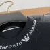 Armani Sweaters for MEN #A56533