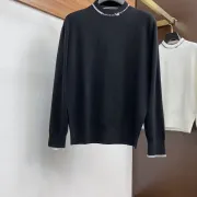 Armani Sweaters for MEN #A56533