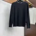 Armani Sweaters for MEN #A56533