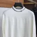 Armani Sweaters for MEN #A56534