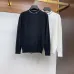 Armani Sweaters for MEN #A56534