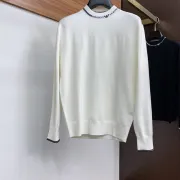 Armani Sweaters for MEN #A56534