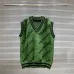 Balenciaga Short sleeve Sweaters for Men #999931205