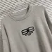 Balenciaga Sweater for Men #999933611