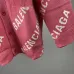 Balenciaga Sweaters 1:1 Quality EUR Sizes #999929410