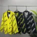 Balenciaga Sweaters 1:1 Quality EUR Sizes #999929411