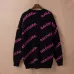 Balenciaga Sweaters for Men #9123926