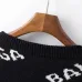 Balenciaga Sweaters for Men #99115808