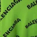 Balenciaga Sweaters for Men #99115811