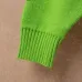 Balenciaga Sweaters for Men #99115811