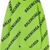 Balenciaga Sweaters for Men #99115811