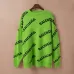 Balenciaga Sweaters for Men #99115811