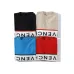 Givenchy Sweaters for Men #99116778