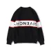 Givenchy Sweaters for Men #99116778