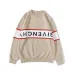 Givenchy Sweaters for Men #99116778