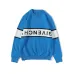Givenchy Sweaters for Men #99116778