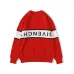 Givenchy Sweaters for Men #99116778