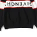 Givenchy Sweaters for Men #99116778
