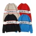 Givenchy Sweaters for Men #99116778