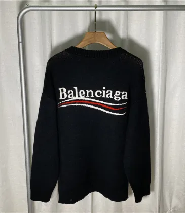 Balenciaga Sweaters for Men #99117551