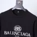 Balenciaga Sweaters for Men #99898749