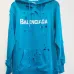 Balenciaga Sweaters for Men #99900575