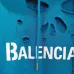 Balenciaga Sweaters for Men #99900575