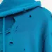 Balenciaga Sweaters for Men #99900575
