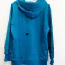 Balenciaga Sweaters for Men #99900575