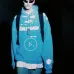 Balenciaga Sweaters for Men #99900575