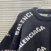 Balenciaga Sweaters for Men #99904123