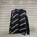 Balenciaga Sweaters for Men #99904123