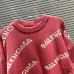 Balenciaga Sweaters for Men #99904124