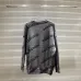 Balenciaga Sweaters for Men #99904126