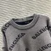 Balenciaga Sweaters for Men #99904126