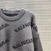 Balenciaga Sweaters for Men #99904126