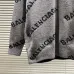 Balenciaga Sweaters for Men #99904126
