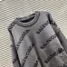 Balenciaga Sweaters for Men #99904126