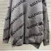 Balenciaga Sweaters for Men #99904126