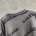 Balenciaga Sweaters for Men #99904126