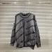 Balenciaga Sweaters for Men #99904126