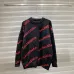 Balenciaga Sweaters for Men #99904127