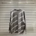 Balenciaga Sweaters for Men #99904128