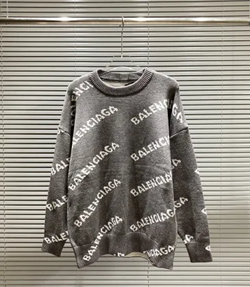 Balenciaga Sweaters for Men #99904128