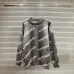 Balenciaga Sweaters for Men #99904128