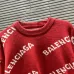 Balenciaga Sweaters for Men #99904129