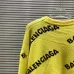 Balenciaga Sweaters for Men #99904131